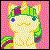 :icontwistare: