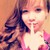 :icontwistcap47: