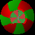 :iconTwistClock: