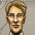 :icontwistd-art:
