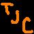 :icontwistdjusticecosplay: