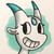 :icontwistdragon: