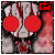 :iconTwisted--Black--Rose:
