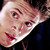 :icontwisted--insanity: