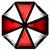 :icontwisted--karma: