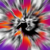 :icontwisted--pixels: