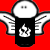 :icontwisted-angel-mind:
