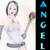 :icontwisted-angel23: