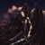 :icontwisted-angels: