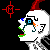 :icontwisted-artist2: