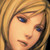 :icontwisted-aya-brea: