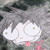 :icontwisted-babe-x3: