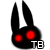 :iconTwisted-Bunny: