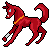 :icontwisted-claw: