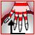 :icontwisted-clock: