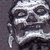 :icontwisted-creator: