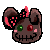 :icontwisted-cuteness: