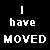 :icontwisted-decay: