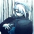 :icontwisted-deidara: