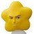 :icontwisted-demise: