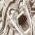 :icontwisted-development: