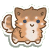 Twisted-Distance :icontwisted-distance: