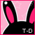 :iconTwisted-Dolly:
