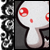 :icontwisted-dolly: