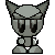 :icontwisted-emanet-kaos: