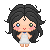 :iconTwisted-Emotions: