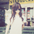 :icontwisted-emptiness: