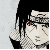:icontwisted-eternity: