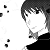 :icontwisted-eva: