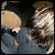 :icontwisted-faith: