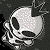 :icontwisted-fear: