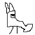 :icontwisted-ferret: