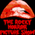 :icontwisted-fiction: