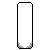 :icontwisted-figurine: