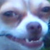 Twisted-Fingertips :icontwisted-fingertips: