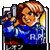 :icontwisted-fire: