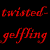 :icontwisted-gelfling:
