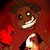 :icontwisted-graphic: