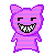 :icontwisted-grin:
