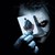 :icontwisted-harlequin: