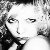 :icontwisted-illumination: