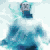 :icontwisted-imp: