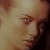 :icontwisted-ingenue: