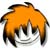 :icontwisted-june: