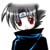 twisted-little-boy :icontwisted-little-boy: