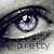 :icontwisted-little-kitty:
